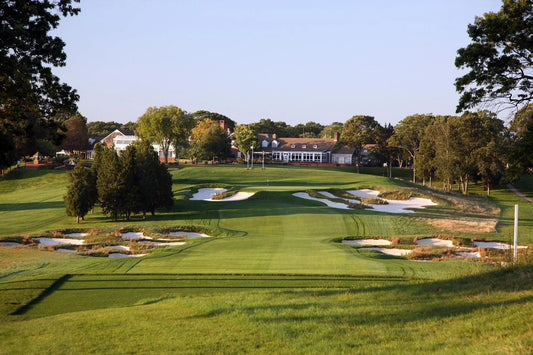 Ryder Cup Live 2025: Complete Guide to Watching Live and Following the Scores - Go Shopping Market