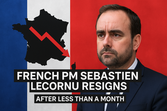 french-pm-lecornu-resigns