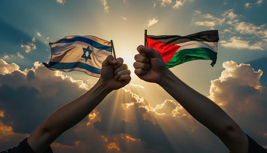 trump-gaza-plan-israel-hamas-reactions