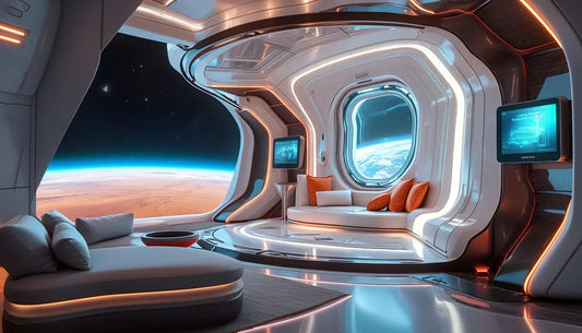 outer-space-living-world-space-week-technology