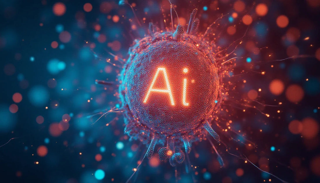 how-to-make-money-with-ai-2025