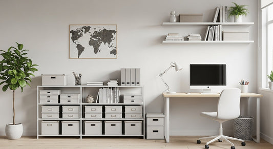 minimalist-home-organization-guide-2025