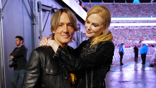 Nicole Kidman and Keith Urban Divorce: What Happened and What’s Next