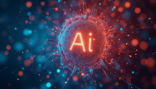 how-to-make-money-with-ai-2025