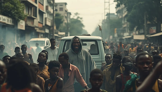 kenyan-activists-abducted-uganda-2025