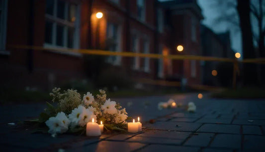 manchester-synagogue-attack-victims-community-security  Tags