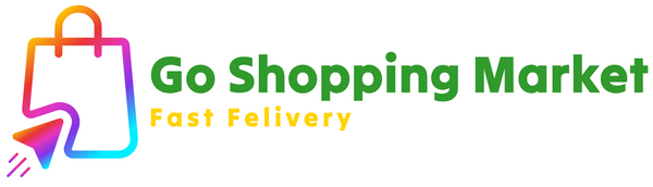 Go Shopping Market