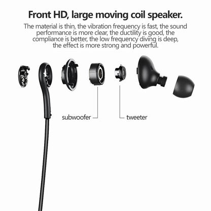 NEW Original Air Wired Headphones Fone Earphones Mic Pods In Ear Earbuds sport Headset For Samsung Xiaomi Huawei