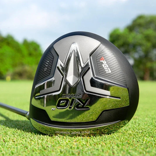 PGM Golf Clubs Complete Sets 4pcs and 12pcs Specifications with Bags MTG040 - Go Shopping Market