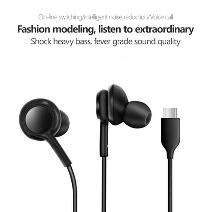 NEW Original Air Wired Headphones Fone Earphones Mic Pods In Ear Earbuds sport Headset For Samsung Xiaomi Huawei