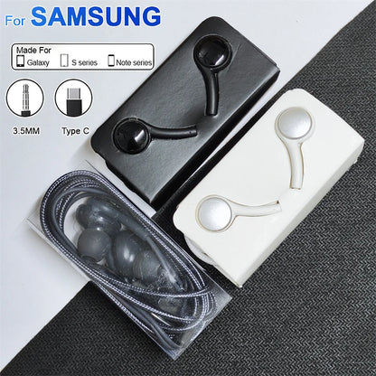 NEW Original Air Wired Headphones Fone Earphones Mic Pods In Ear Earbuds sport Headset For Samsung Xiaomi Huawei