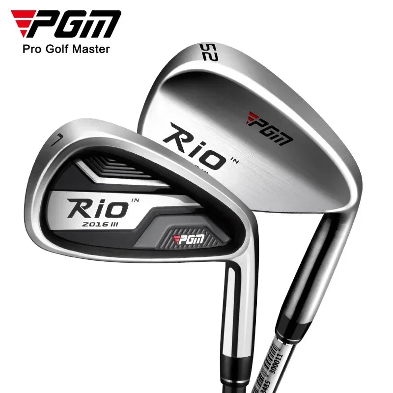 PGM Golf Clubs Complete Sets 4pcs and 12pcs Specifications with Bags MTG040 - Go Shopping Market