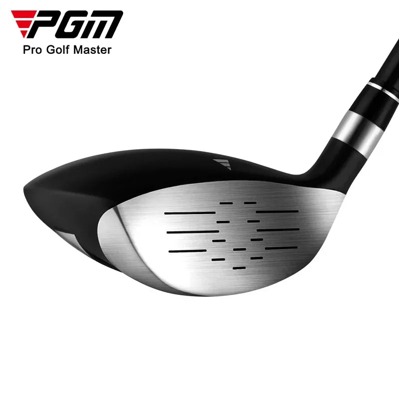 PGM Golf Clubs Complete Sets 4pcs and 12pcs Specifications with Bags MTG040 - Go Shopping Market
